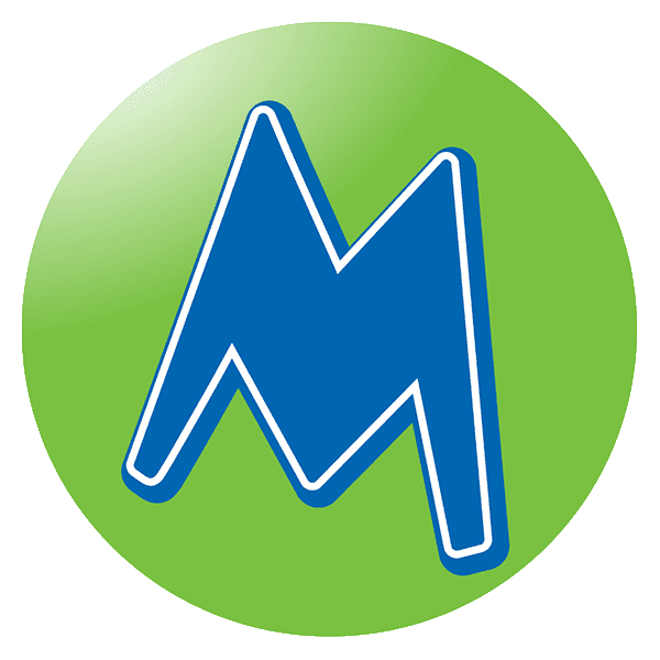 MecKidz