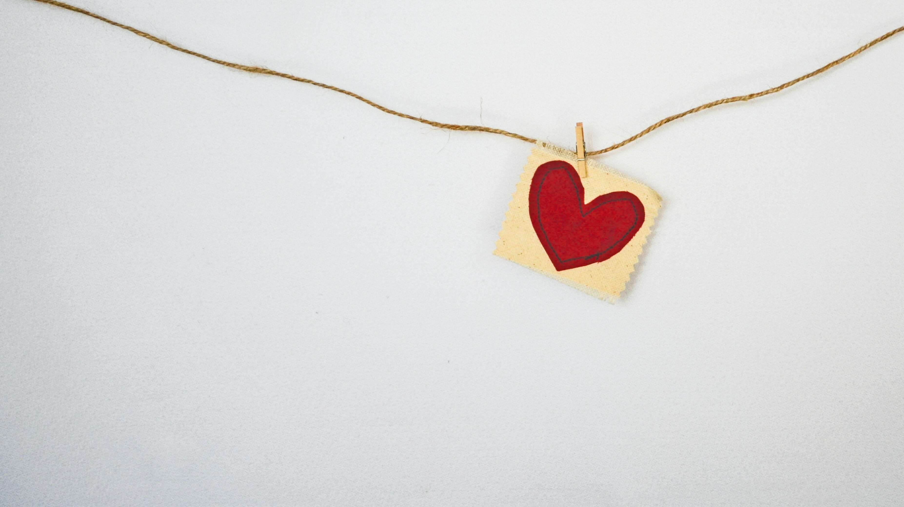What Valentine's Day is Really All About