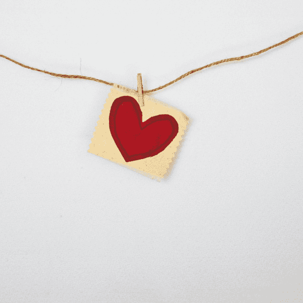 What Valentine's Day is Really All About
