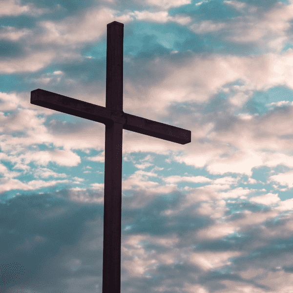 Holy Week - What Is It?