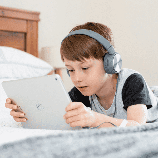 Every Parent Should Watch Adolescence
