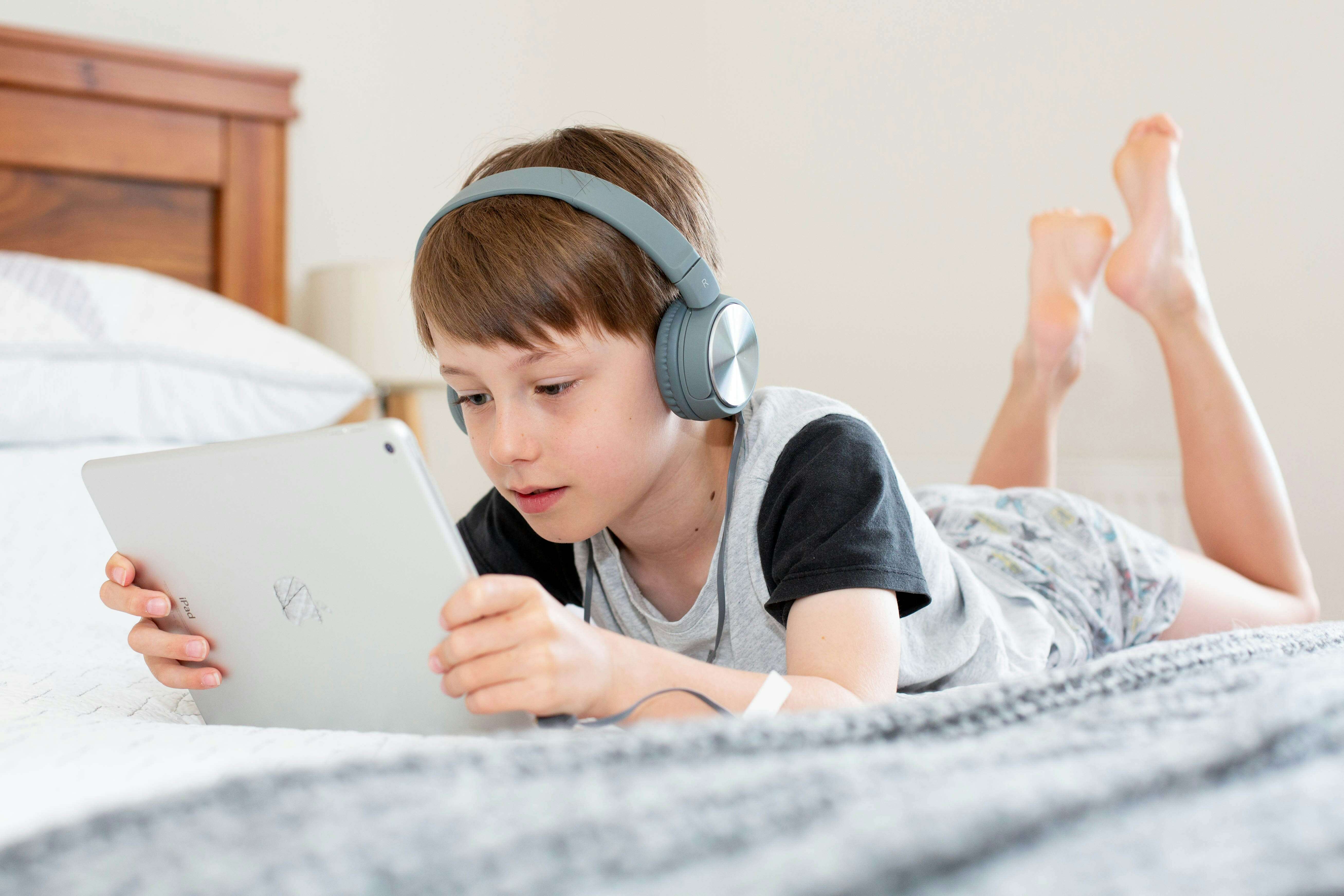 Every Parent Should Watch Adolescence
