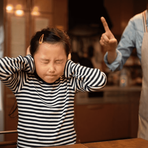 Willful Disobedience vs Childish Irresponsibility