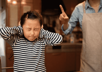 Willful Disobedience vs Childish Irresponsibility