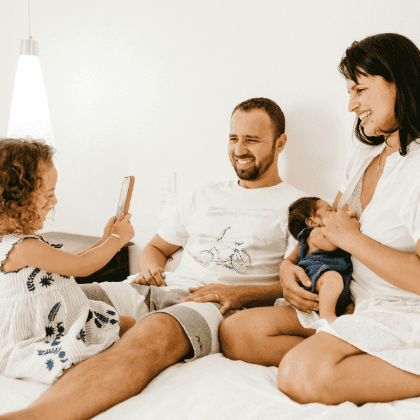 Reclaiming Your Schedule