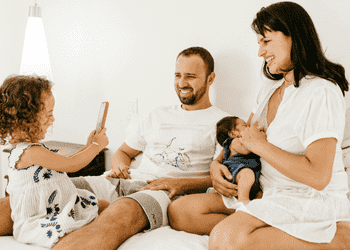 Reclaiming Your Schedule