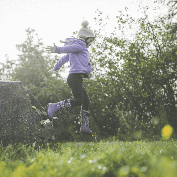 Top Worry for Parents - Mental Health in Kids