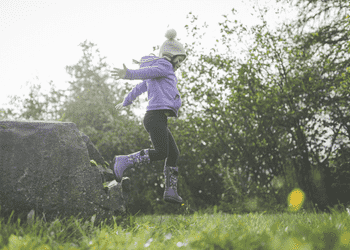 Top Worry for Parents - Mental Health in Kids