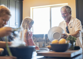 Can Anxiety and Gratitude Coexist?