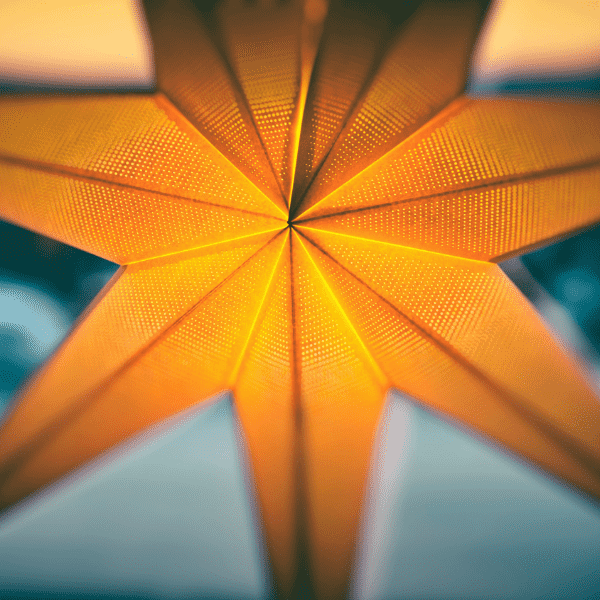 How to Talk About Other Holidays with Your Kids