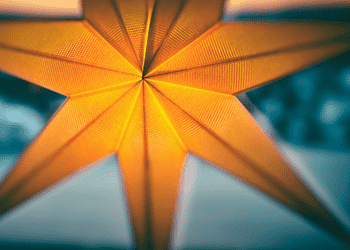 How to Talk About Other Holidays with Your Kids