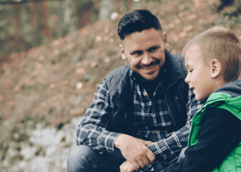 10 Great Questions to Ask Your Kid in the New Year