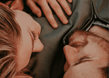 Love and Respect: The heart of any relationship