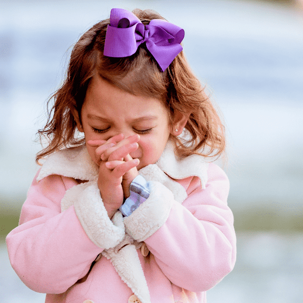 Teaching Your Kids to Pray Using the Lord’s Prayer