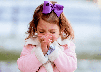 Teaching Your Kids to Pray Using the Lord’s Prayer