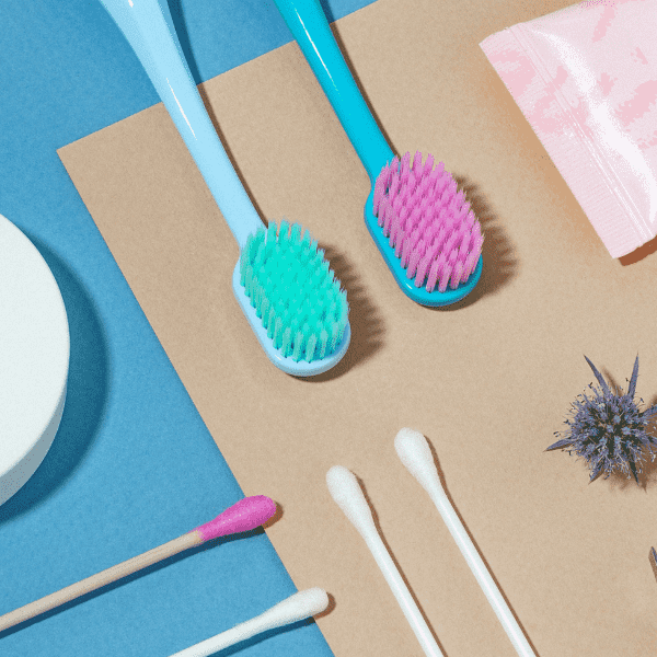 Serving Matters: Why?