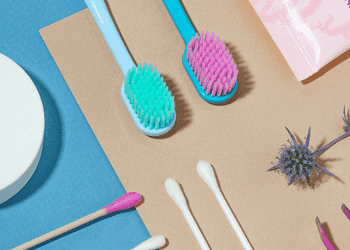 Serving Matters: Why?