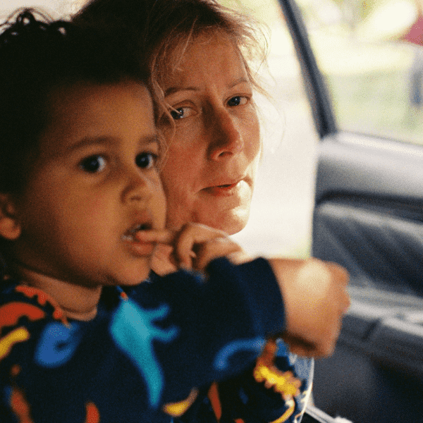 Begin with the End in Mind