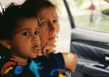 Begin with the End in Mind