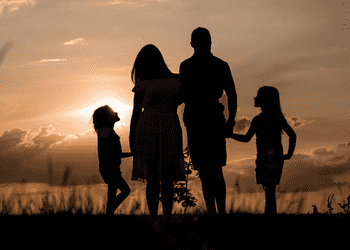 Understanding God’s Vision for Parenting Matters: Why?