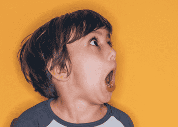 Helping kids through school anxiety