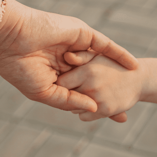 Focusing on the Heart: Model Forgiveness