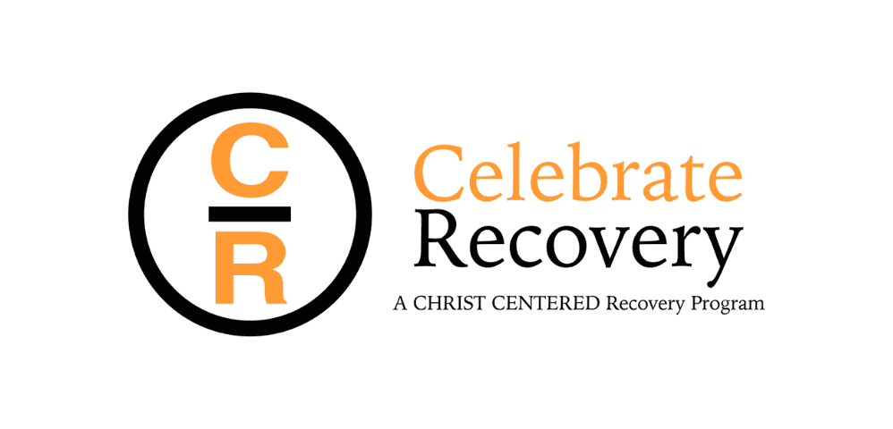 Celebrate Recovery