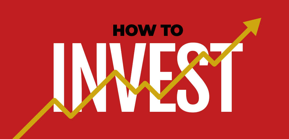 How to Invest