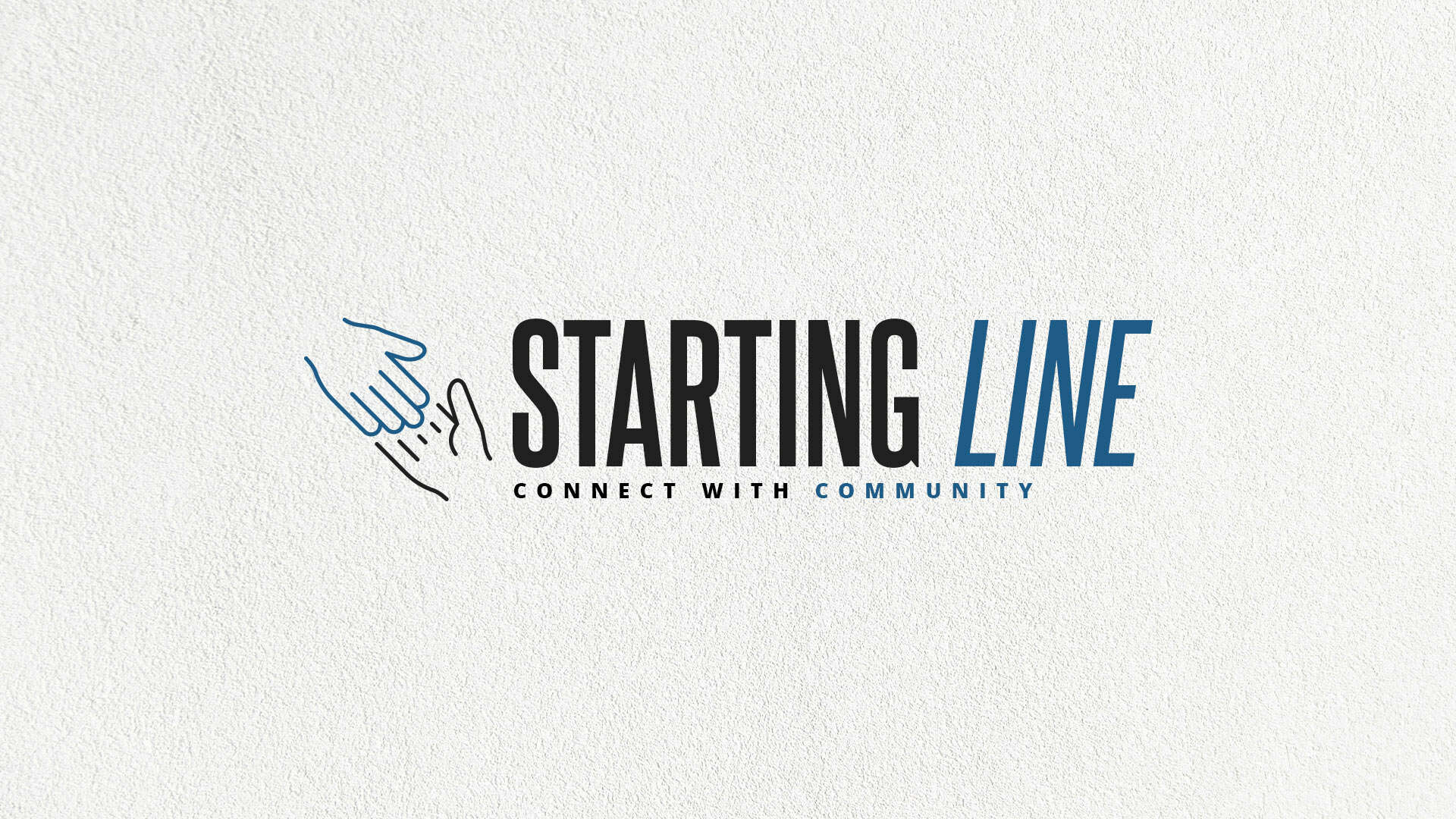 Starting Line