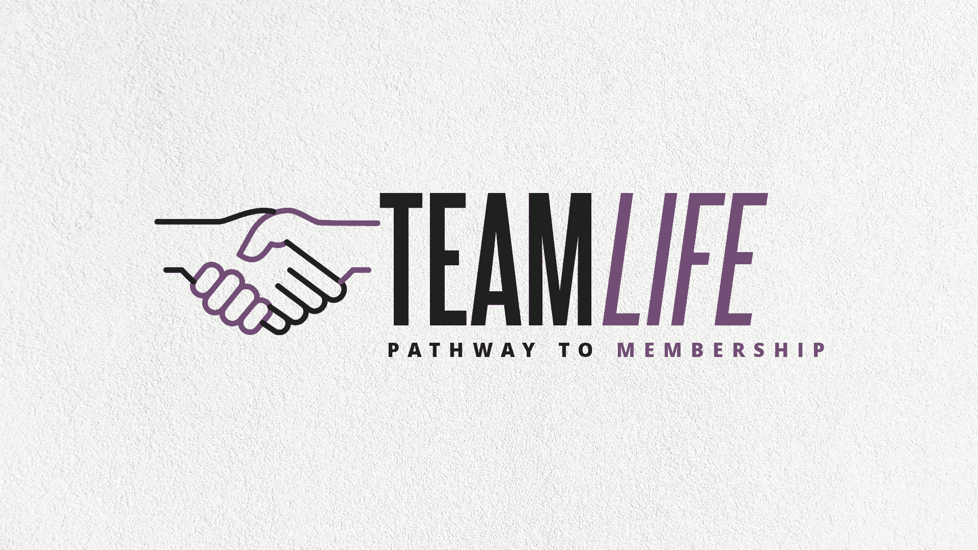 Team Life