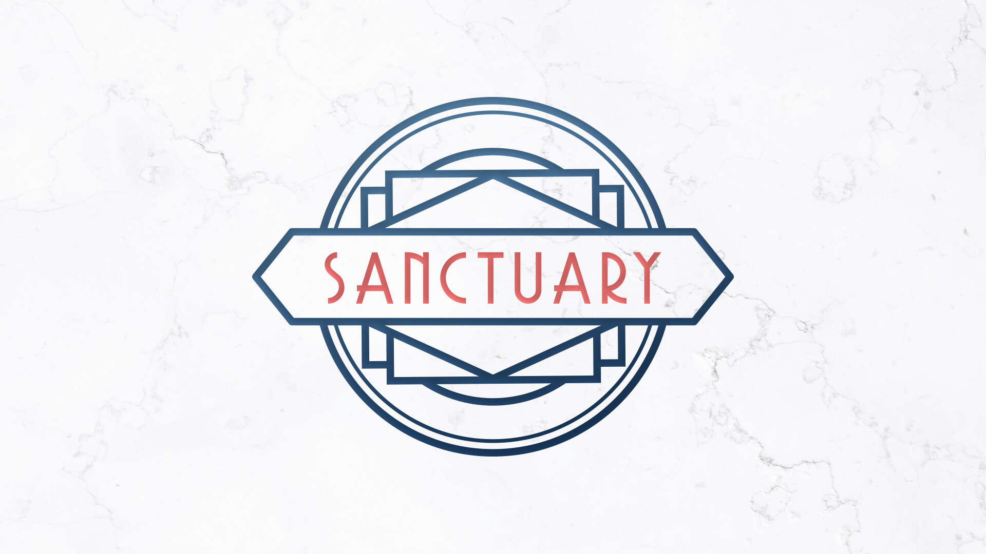 Sanctuary: Understanding Mental Illness
