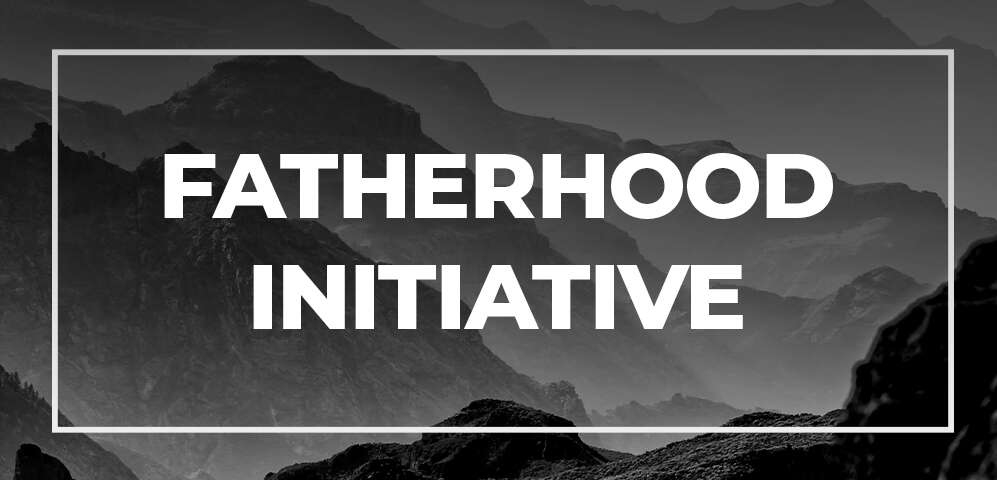 Fatherhood Initiative