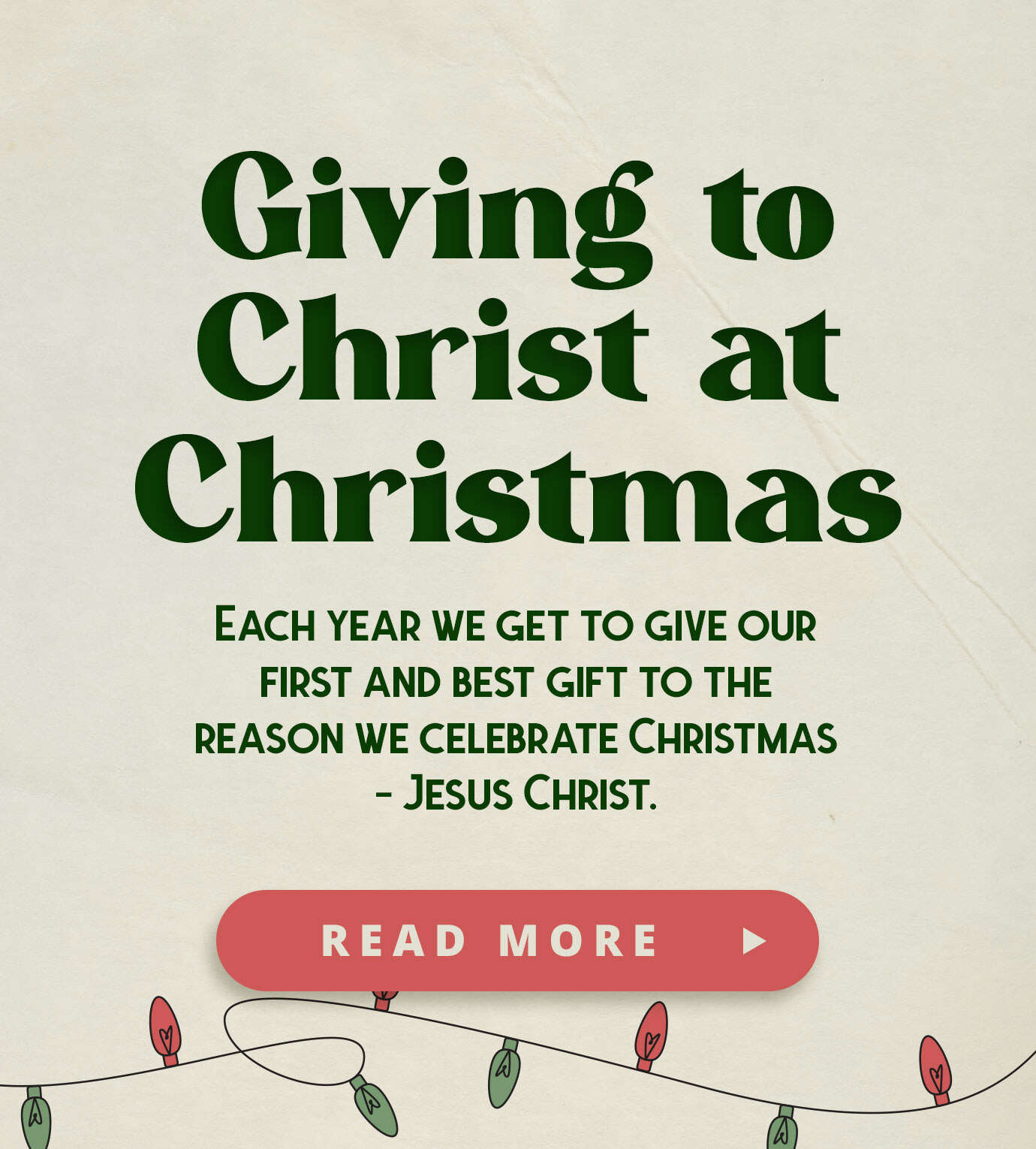 Christmas at Meck, Giving to Christ at Christmas, Serving and Giving to Others, Donating to those in need, Merry Christmas, Christmas Church Service, Christmas Eve Church Service, Christmas Program for Kids, Christmas Eve Service in Charlotte, NC, Hunters