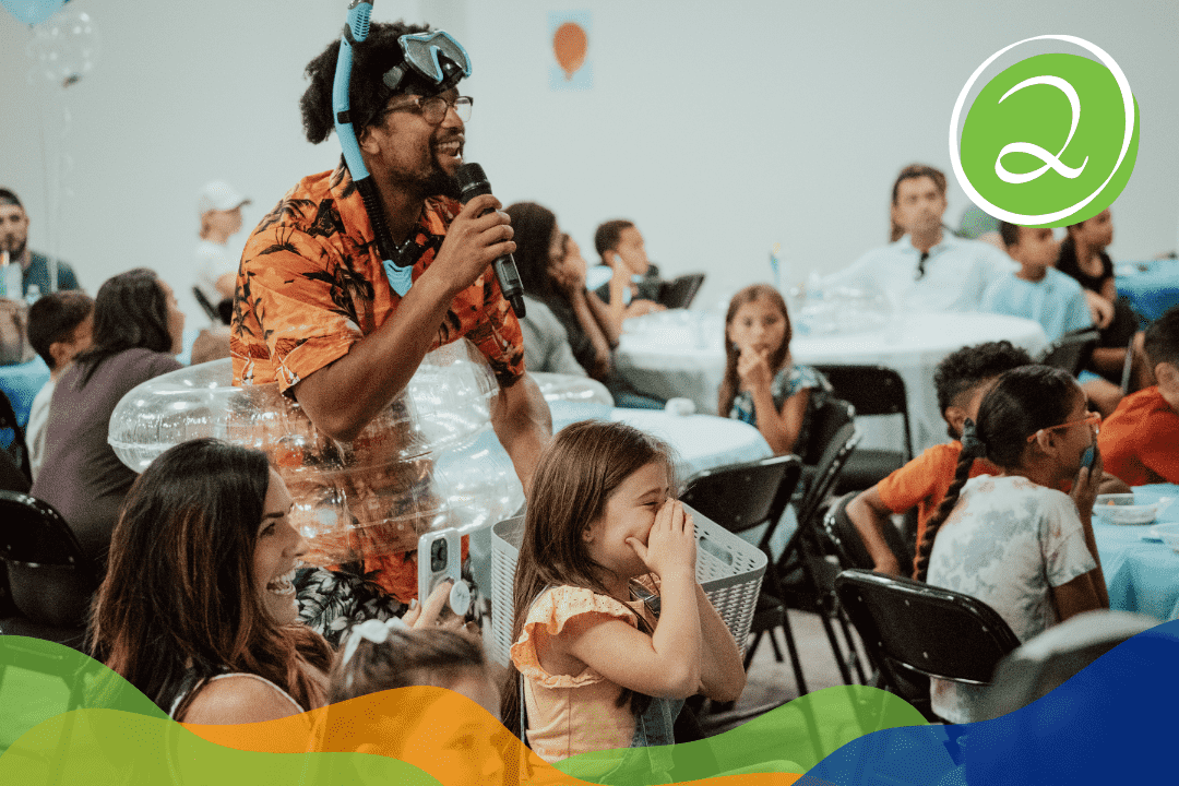 MecKidz Baptism for Kids On Demand, MecKidz, Baptism, Baptism for Kids, Kids Classes on Baptism