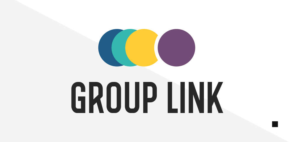 Group Link