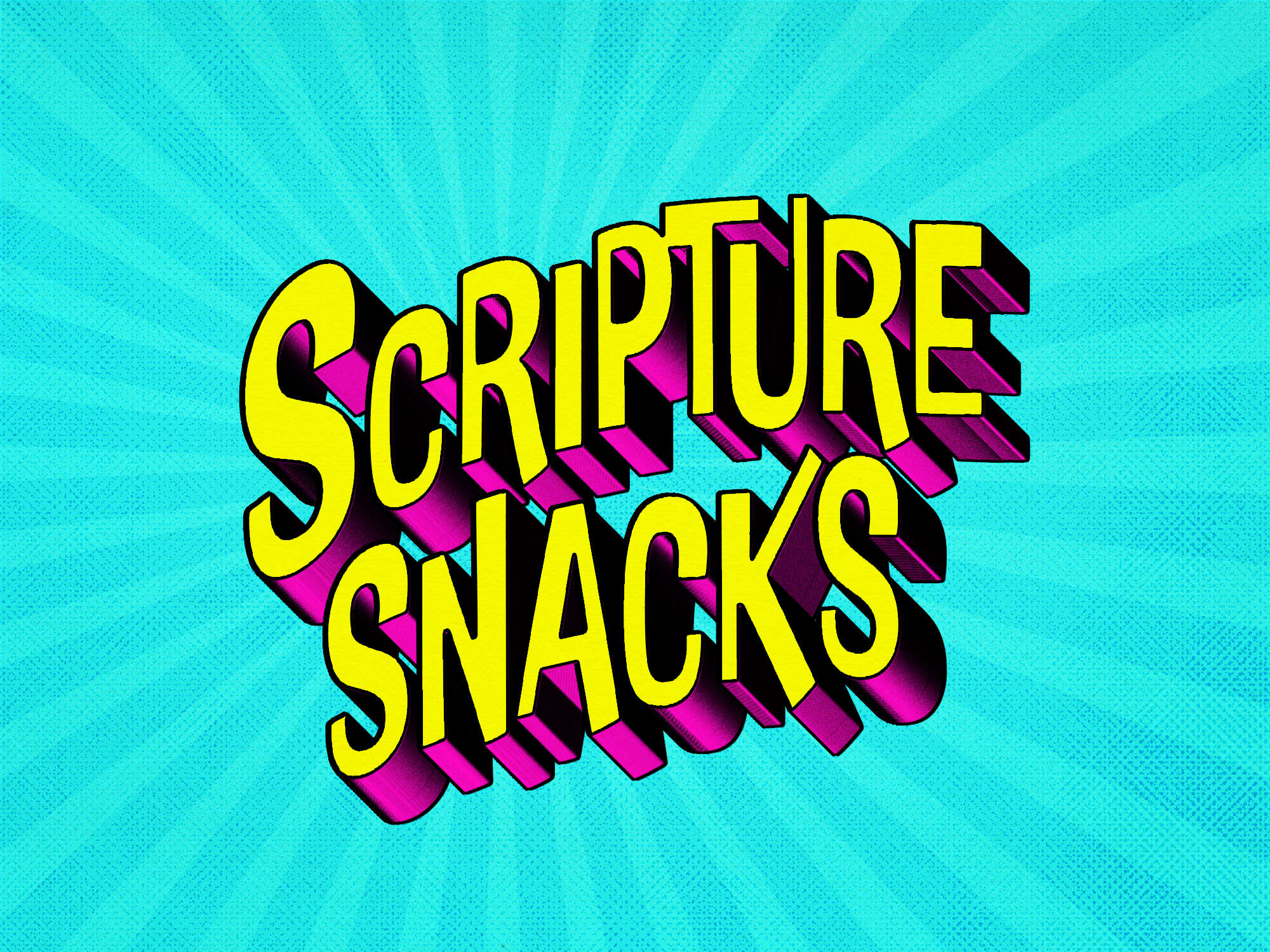 Meck Institute for Kids Summer Classes