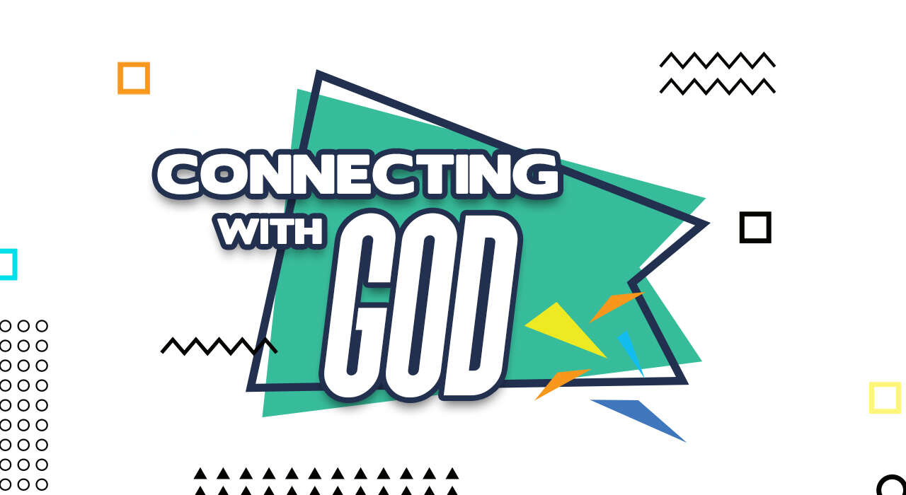 Meck Institute for Kids Summer Classes, Summer Camps and Classes for Kids