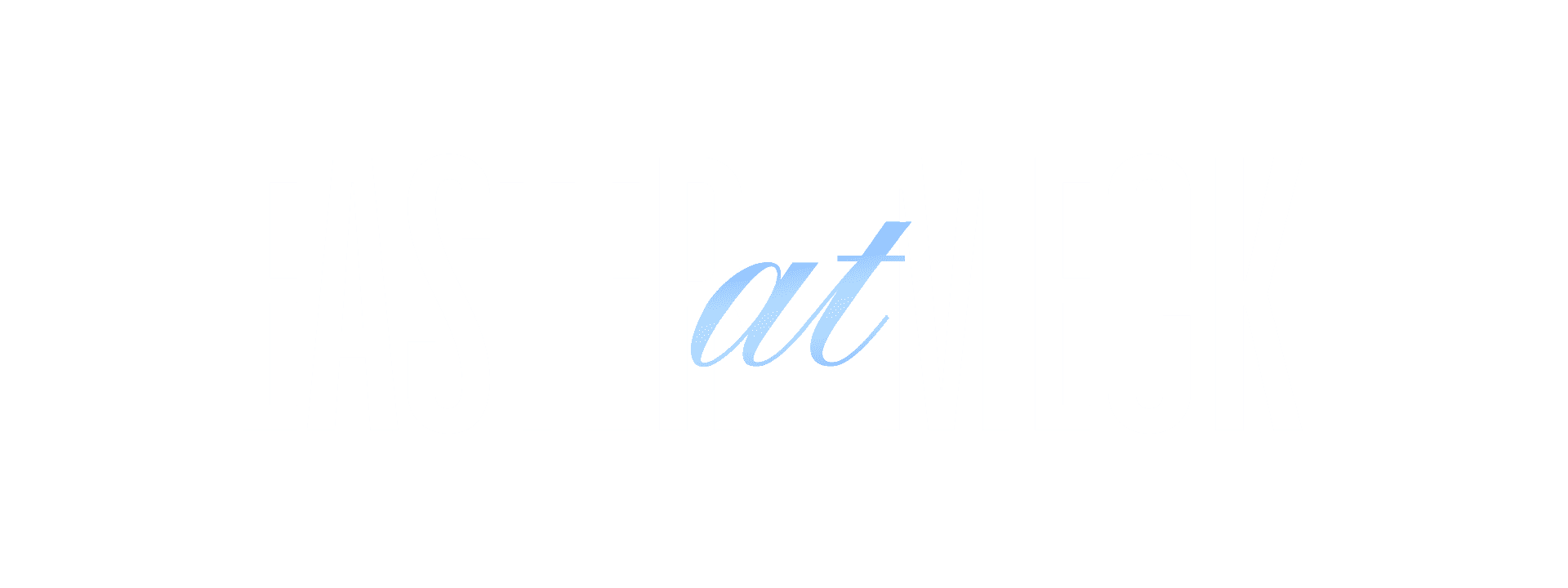 Easter at Meck, Easter Services in Charlotte, NC, Easter 2026, Easter for Kids, Christian Easter Church Services