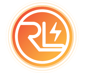 REALIFE High School Ministry/Program, High School Students, Charlotte Young Life, FCA, Youth Group in Charlotte Area, Bible Studies for High School