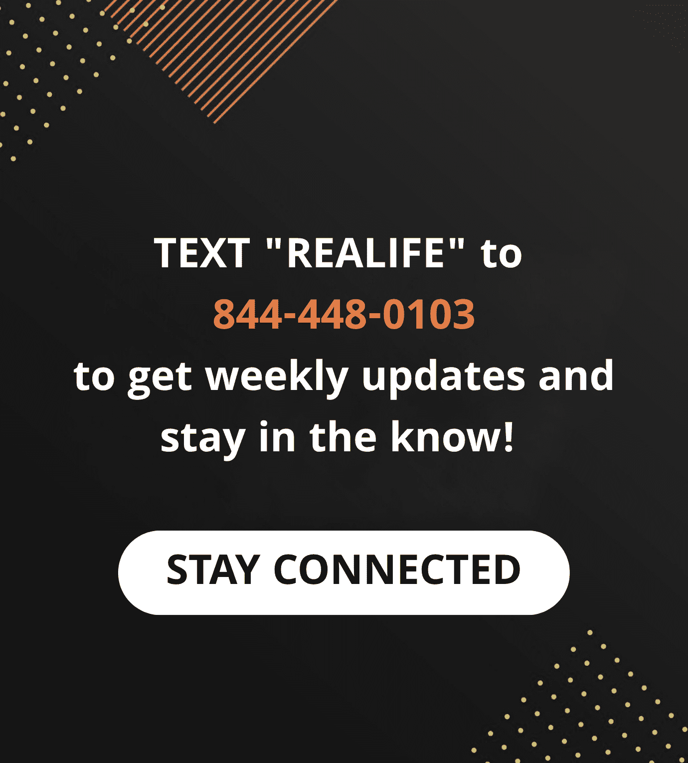 REALIFE High School Ministry/Program, High School Students, Charlotte Young Life, FCA, Youth Group in Charlotte Area, Bible Studies for High School