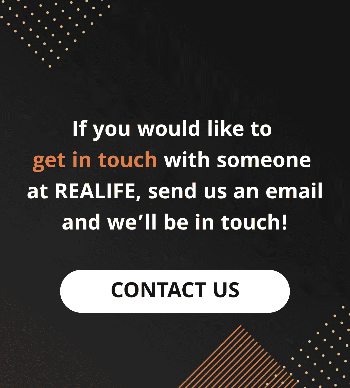 REALIFE High School Ministry/Program, High School Students, Charlotte Young Life, FCA, Youth Group in Charlotte Area, Bible Studies for High School