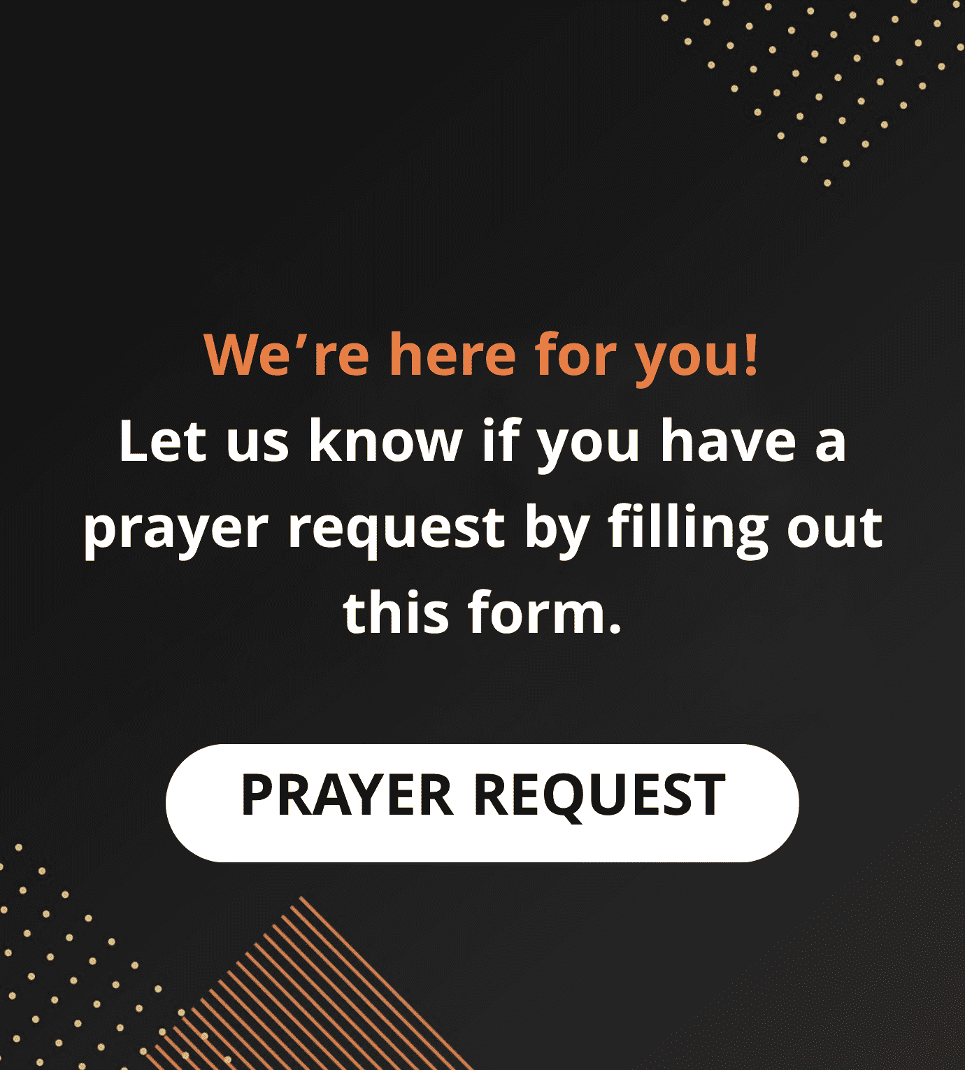 REALIFE High School Ministry/Program, High School Students, Charlotte Young Life, FCA, Youth Group in Charlotte Area, Bible Studies for High School