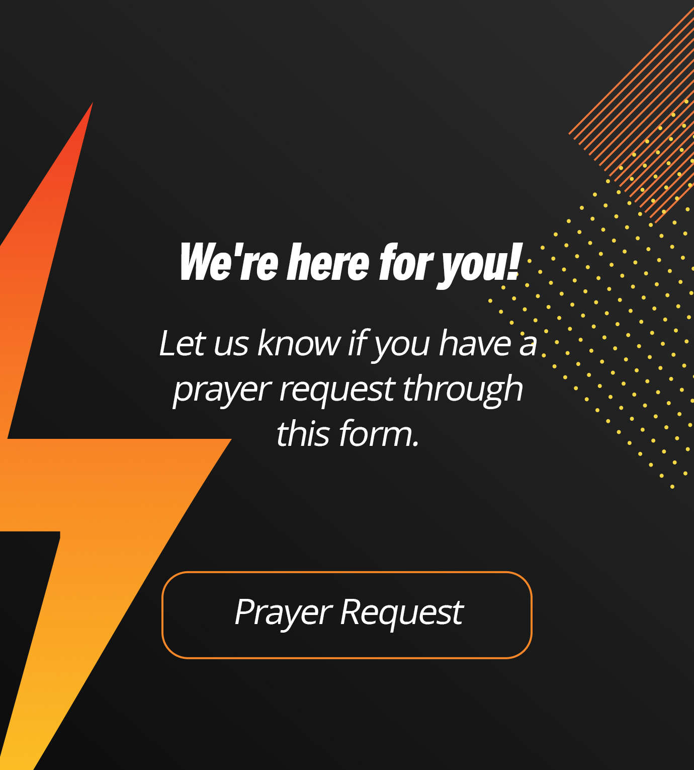REALIFE High School Ministry/Program, High School Students, Charlotte Young Life, FCA, Youth Group in Charlotte Area, Bible Studies for High School
