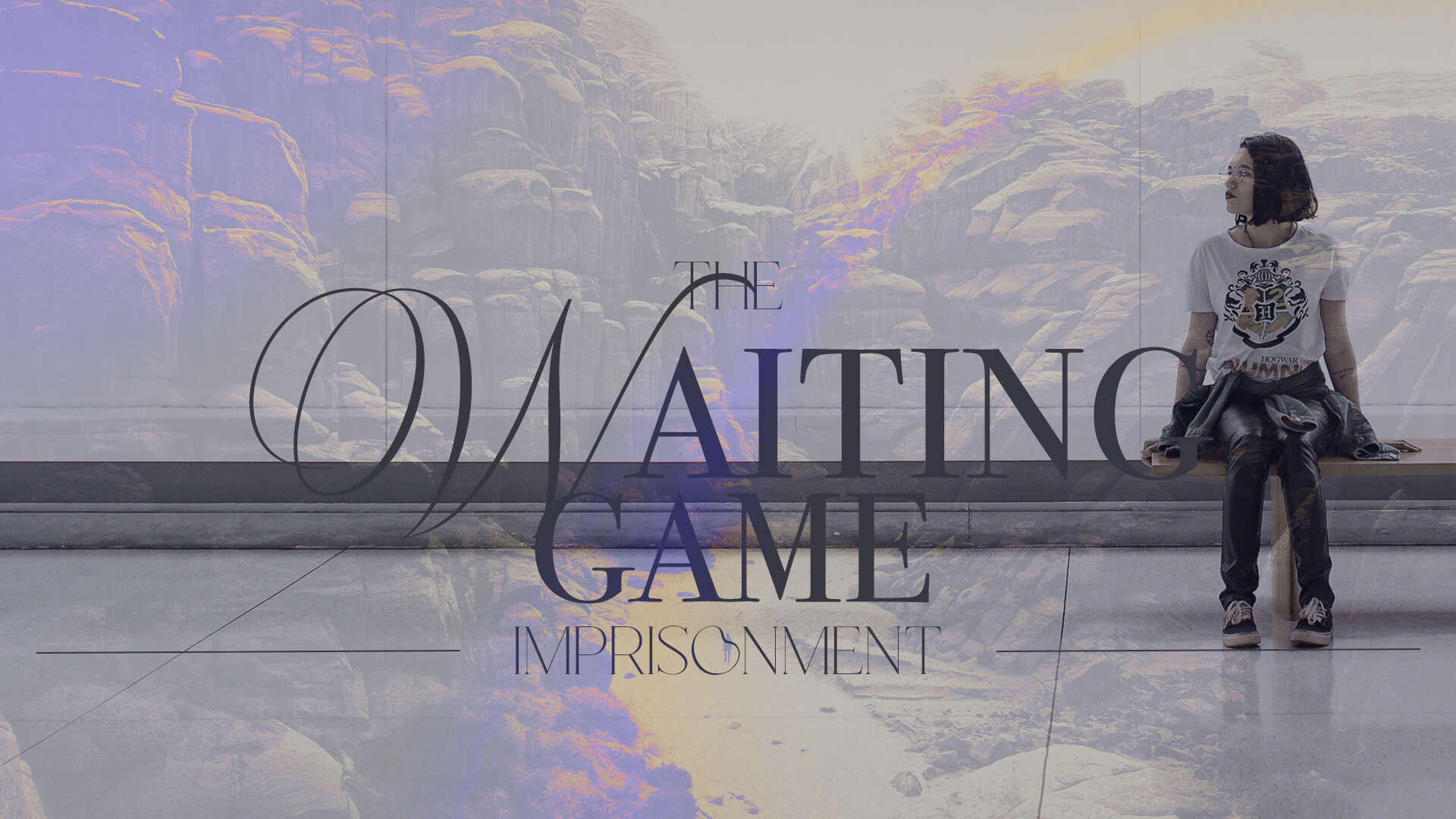odl-img