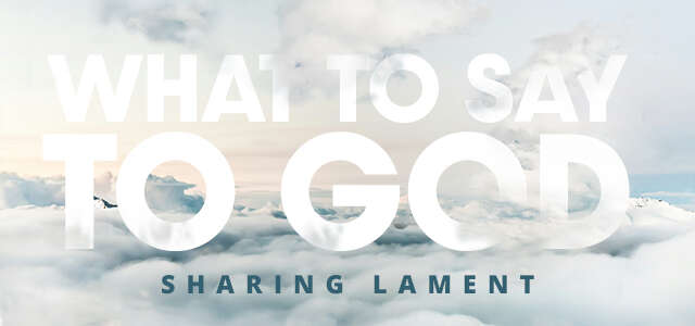 What to Say to God - Daily Devos at Meck - Daily Devotionals - Weekly Devotionals - How to talk to God - Praise God - Prayer - Confessions - Thanksgiving - Acknowledgement - Supplications - Meck Church - Mecklenburg Community Church - Weekly Messages at M