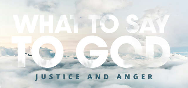 What to Say to God - Daily Devos at Meck - Daily Devotionals - Weekly Devotionals - How to talk to God - Praise God - Prayer - Confessions - Thanksgiving - Acknowledgement - Supplications - Meck Church - Mecklenburg Community Church - Weekly Messages at M