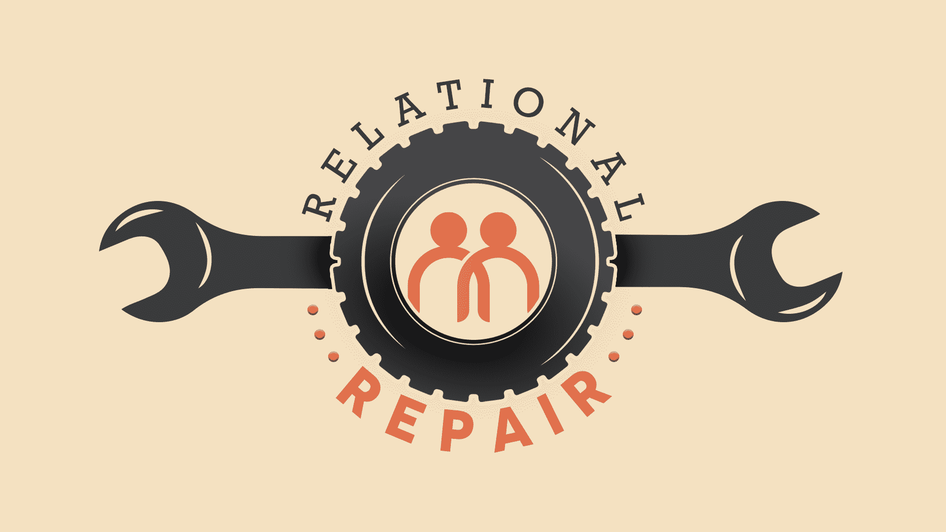Relationship Repair - Weekly Messages at Meck - Meck Church - Mecklenburg Community Church - Relationships - Fixing Relationships - Marriages - Children - In-Laws - Co-workers - Friends - Sensitive Conversations - Relational Grace