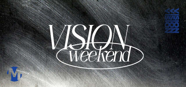 Mecklenburg Community Church - Meck Church - MecKidz Children's Ministry - Meck Institute - MAXlife Middle School Ministry - REALIFE High School Ministry - The Grounds Cafe and Bookstore - Inclusion Ministry - Community - Meck Church - Church near Lake No