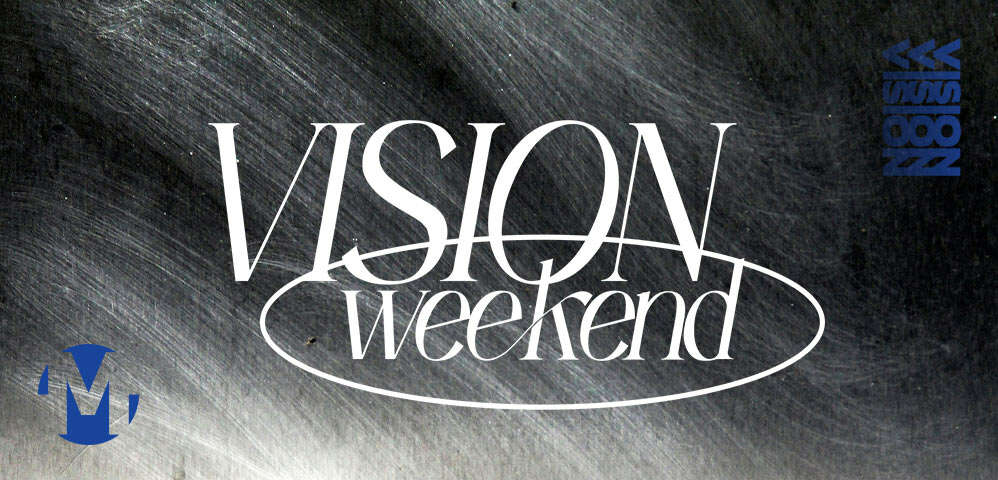 Mecklenburg Community Church - Meck Church - MecKidz Children's Ministry - Meck Institute - MAXlife Middle School Ministry - REALIFE High School Ministry - The Grounds Cafe and Bookstore - Inclusion Ministry - Community - Meck Church - Church near Lake No