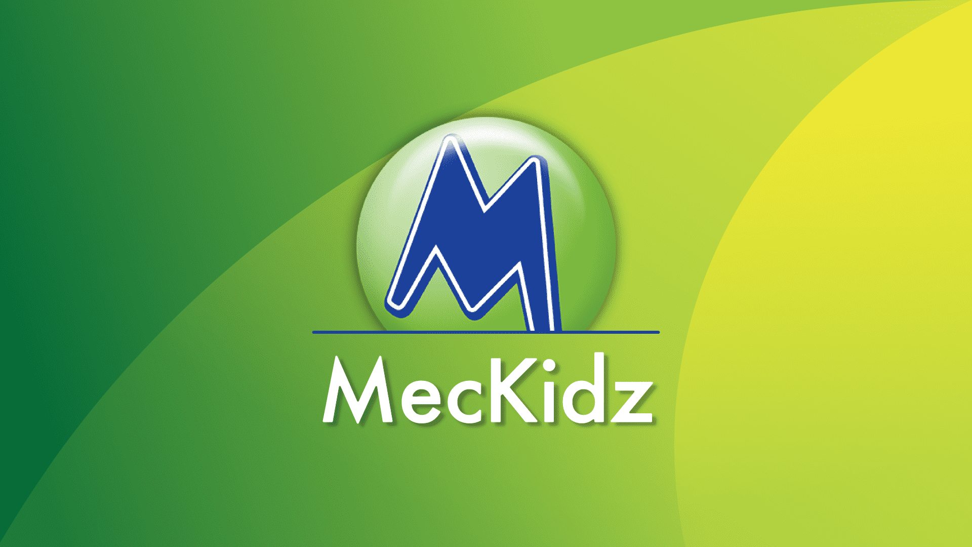 MecKidz Children's Ministry, On Demand, Parent Resources for Preschool and Elementary, Young Families, Church for Kids